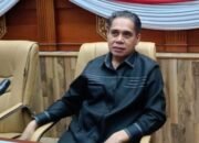 DPRD Samarinda Dukung Penguatan UMKM Lewat Program Pembinaan Profesional