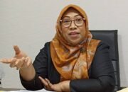 DPRD Samarinda Dukung Penuh Program DASTER sebagai Inovasi Penguatan Keluarga