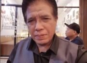 DPRD Samarinda Tegas Tangani Sengketa Lahan, Komisi I Siap Fasilitasi Aspirasi Warga