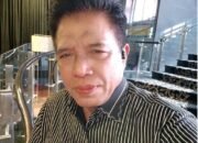 Demi Perlindungan Generasi Muda, DPRD Samarinda Dukung Penuh Penertiban Miras Ilegal