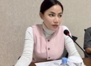 DPRD Samarinda Dorong Strategi Efisien Hadapi Pemangkasan Dana Pusat