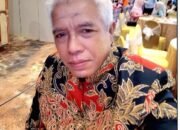 Waspada Bahaya Narkoba, DPRD Samarinda Ajak Orang Tua Perkuat Peran Keluarga