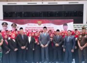 DPRD Samarinda Dorong Partisipasi Masyarakat dalam Pengawasan Pejabat Baru