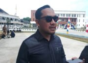 Sekolah Terpadu Samarinda Diresmikan, DPRD Apresiasi Komitmen Pemerintah