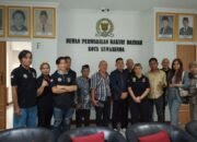 DPRD Samarinda Selidiki Eksekusi Lahan Ring Road 3