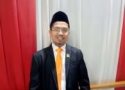 APBD-P Samarinda Disahkan, DPRD Dorong Pemkot Maksimalkan Program