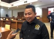 DPRD Samarinda Fokus pada Strategi Zero Waste Lewat Transformasi Sampah