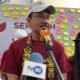 Gus Ipul Tegaskan Sekolah Rakyat Harus Bebas Titipan dan Pungli