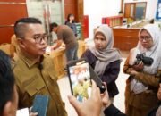 Pemkab Kutim Pilih Fokus Bangun Sidrap, Tak Mau Terseret Polemik Batas Kutim–Bontang