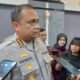 Polisi Rampungkan Berkas Kasus Bom Molotov Samarinda, Dua Aktor Intelektual Masih Buron