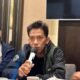 24 Pengprov PSTI Bakal Sambangi KONI Pusat, Pertanyakan Kejelasan Kinerja Karateker Terkait Munaslub