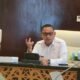 Pemprov Kaltim Siapkan Rencana Pembangunan Pendopo Seniman Jawa, Masih Tunggu Kesiapan dan Anggaran