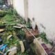 15 Tahanan Kabur dari Mapolsek Samarinda Kota, Polisi Tangkap 9 Orang dan 6 Masih Buron