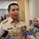Andi Harun Pastikan Gaji dan TPP Pegawai Samarinda Aman di Tengah Pemangkasan Dana Pusat