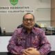 Pemprov Kaltim Siapkan Hotel Atlet untuk Pasien, RSUD AWS Diminta Benahi Transparansi Layanan