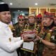 Gubernur Kaltim Terima Aspirasi Masyarakat Terkait Pemangkasan Dana Bagi Hasil Minerba