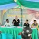 Damayanti Tegaskan Pentingnya Partisipasi Masyarakat dalam Pilkada Langsung