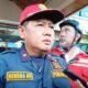 Hotel Bumi Senyiur Samarinda di Lahap si Jago Merah, Sprinkler Tidak Berfungsi