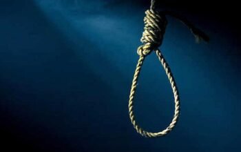 Anggota Polsek Samarinda Seberang Ditemukan Tewas di Asrama Polisi