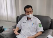 Dua Puskesmas di Kutim Masih Tanpa Dokter, Layanan Tetap Berjalan Berkat Dukungan Nusantara Sehat