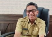 Petani Kecil Jadi Prioritas Diskop Kutim dalam Skema Kolektif Gula Aren Genjah