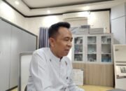 Sekolah Filial Jadi Instrumen Pemerataan Pendidikan di Kutim, Fokus Tekan Kesenjangan Akses Pedalaman