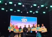 Pemenang Kirab Budaya Kutim 2025 Ditetapkan, Pemkab Tegaskan Transparansi Penjurian