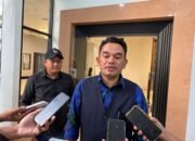 Program Mandatory Tidak Dipotong, Hasanuddin Pastikan Pendidikan Tetap Aman di Tengah Efisiensi Anggaran