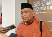 Bantuan PTS Terhambat Akibat Rekening Tidak Valid, Agusriansyah Desak Perbaikan Sistem