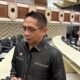 Anggota Komisi II DPRD Kaltim, Firnadi Ikhsan