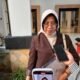 Anggota Komisi III DPRD Kaltim, Syarifatul Sya’diah