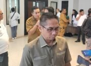 Firnadi Ikhsan: Diplomasi atau Aksi Lapangan, Semua Cara Menyuarakan Penolakan TKD Harus Tetap dalam Koridor