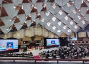 Seleksi KPID Kaltim Kembali Memanas, Fraksi PKB Tuding Tak Diikutsertakan dalam Proses Penetapan