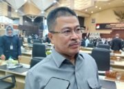 UMP 2026 Belum Ditetapkan, DPRD Kaltim Peringatkan Pemprov Soal Batas Waktu