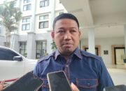 DPRD Kaltim Desak Evaluasi SOP IGD Usai Dugaan Penolakan Pasien BPJS di Samarinda