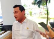 Pejabat Baru Terhambat Fasilitas, DPRD Kaltim Ingatkan Pentingnya Disiplin Pengembalian Kendaraan Dinas