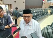 Kasus Perundungan di Pesantren Dikecam Keras, Agusriansyah Minta Pemerintah Tidak Diam