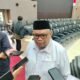 Anggota Komisi IV DPRD Kaltim, Agusriansyah Ridwan