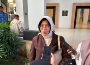 DPRD Kaltim Dukung Pembangunan RS Baru di Samarinda dan Kubar, Daerah Lain Menyusul