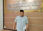 Keluhan Mahasiswa Soal Staf Kampus Mencuat, Agusriansyah Ingatkan Pentingnya Layanan yang Ramah