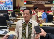 Makmur Tegaskan Pendidikan Tak Boleh Jadi Korban Dinamika Anggaran