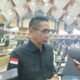 Anggota Komisi II DPRD Kaltim, Firnadi Ikhsan