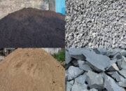 Perluasan Definisi Bapokting Menjadi Strategi Baru Kutim Menjaga Laju Pembangunan