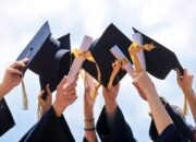 Disdikbud Kutim Dorong Generasi Unggul Lewat Beasiswa, Ratusan Pelajar Tembus Kampus Ternama