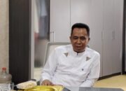 Kutim Gelar Empat Agenda Kebudayaan Akhir Tahun, Targetkan Rekor Literasi Nasional