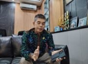 Disperindag Kutim Prioritaskan Pendampingan IKM 2025 untuk Dongkrak Daya Saing Pelaku Usaha