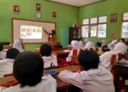 Bangun Pendidikan Berkarakter, Kutim Satukan Tiga Pilar dalam Satu Gerakan