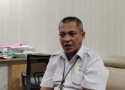 Disperindag: Harga Tinggi di Kutim Dipicu Struktur Logistik yang Timpang