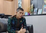 Kutim Ubah Paradigma Pelatihan UMKM: Dari Rutinitas Sertifikasi ke Penguatan Perilaku Usaha