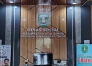 Tahun Kedua Berjalan, Dinsos Kutim Perketat Verifikasi Penerima Tali Asih Veteran